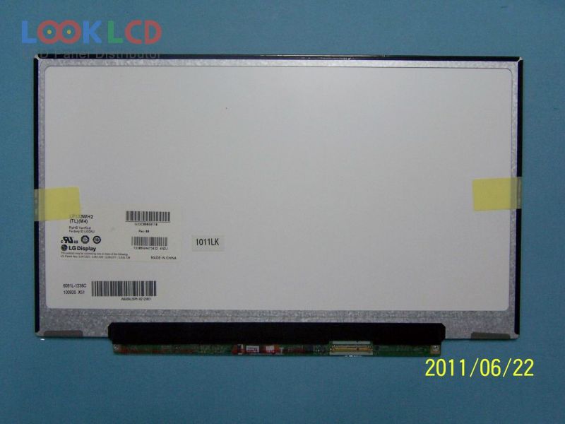 LP133WH2-TLM4